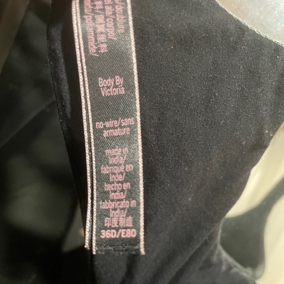 Body by Victoria - Picture 5 of 5